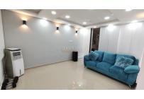 Casas, Venta, Jamundí - $450.000.000