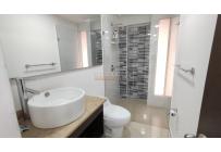 Casas, Venta, Jamundí - $450.000.000