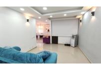 Casas, Venta, Jamundí - $450.000.000