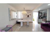 Casas, Venta, Jamundí - $450.000.000