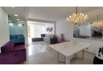 Casas, Venta, Jamundí - $450.000.000