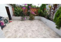 Casas, Venta, Jamundí - $450.000.000