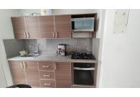 Casas, Venta, Jamundí - $450.000.000