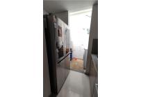 Casas, Venta, Jamundí - $450.000.000