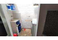 Casas, Venta, Jamundí - $450.000.000