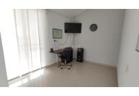 Casas, Venta, Jamundí - $450.000.000