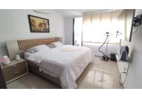 Casas, Venta, Jamundí - $450.000.000