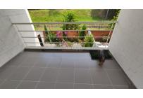 Casas, Venta, Jamundí - $450.000.000