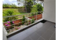 Casas, Venta, Jamundí - $450.000.000