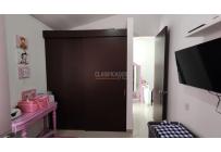 Casas, Venta, Jamundí - $450.000.000