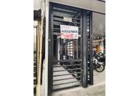 Apartamentos, Alquiler, Mariano Ramos - $700.000