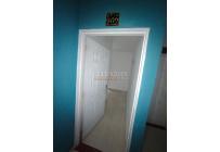 Apartamentos, Alquiler, Mariano Ramos - $700.000