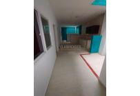 Apartamentos, Alquiler, Mariano Ramos - $700.000