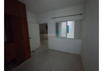 Apartamentos, Alquiler, Mariano Ramos - $700.000