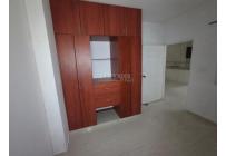 Apartamentos, Alquiler, Mariano Ramos - $700.000