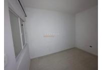 Apartamentos, Alquiler, Mariano Ramos - $700.000