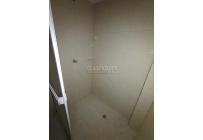 Apartamentos, Alquiler, Mariano Ramos - $700.000