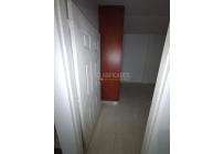Apartamentos, Alquiler, Mariano Ramos - $700.000