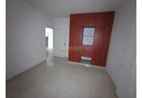Apartamentos, Alquiler, Mariano Ramos - $700.000