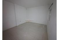 Apartamentos, Alquiler, Mariano Ramos - $700.000
