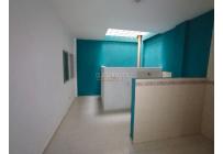 Apartamentos, Alquiler, Mariano Ramos - $700.000