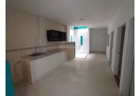 Apartamentos, Alquiler, Mariano Ramos - $700.000