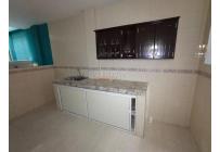 Apartamentos, Alquiler, Mariano Ramos - $700.000