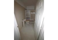 Apartamentos, Alquiler, Mariano Ramos - $700.000