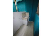 Apartamentos, Alquiler, Mariano Ramos - $700.000
