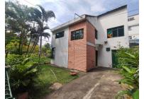 Casas, Venta, El Refugio - $430.000.000