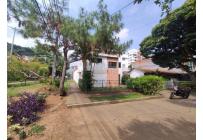 Casas, Venta, El Refugio - $430.000.000