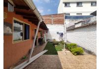 Casas, Venta, El Refugio - $430.000.000