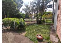 Casas, Venta, El Refugio - $430.000.000
