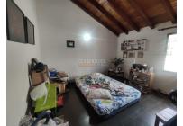 Casas, Venta, El Refugio - $430.000.000