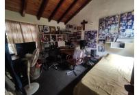 Casas, Venta, El Refugio - $430.000.000