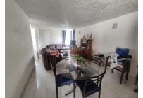 Casas, Venta, El Refugio - $430.000.000