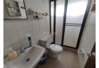 Casas, Venta, El Refugio - $430.000.000