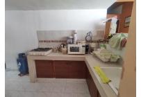 Casas, Venta, El Refugio - $430.000.000