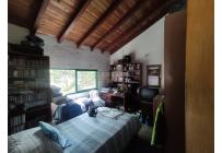 Casas, Venta, El Refugio - $430.000.000