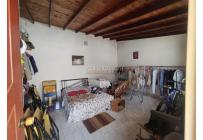 Casas, Venta, El Refugio - $430.000.000