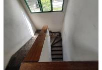 Casas, Venta, El Refugio - $430.000.000