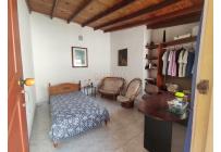 Casas, Venta, El Refugio - $430.000.000