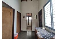 Casas, Venta, El Refugio - $430.000.000