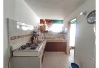 Casas, Venta, El Refugio - $430.000.000