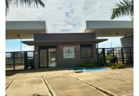 Lotes, Venta, Jamundí - $115.000.000
