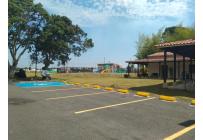 Lotes, Venta, Jamundí - $115.000.000