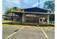 Lotes, Venta, Jamundí - $115.000.000