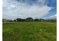 Lotes, Venta, Jamundí - $115.000.000