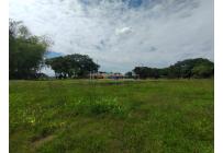 Lotes, Venta, Jamundí - $115.000.000