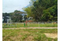Lotes, Venta, Jamundí - $115.000.000